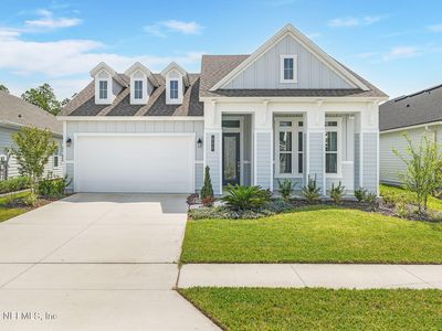 644 NAVIGATORS Road