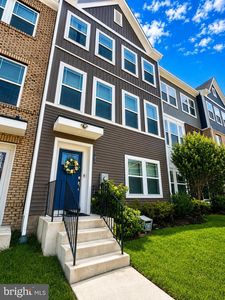 2764 Bridgewater Dr