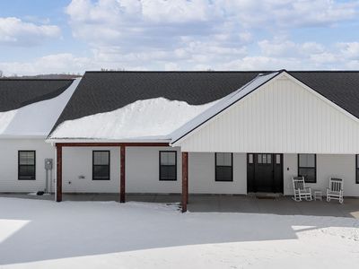 3422 Calming Meadows Ct