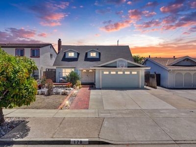 170 Herlong Ave