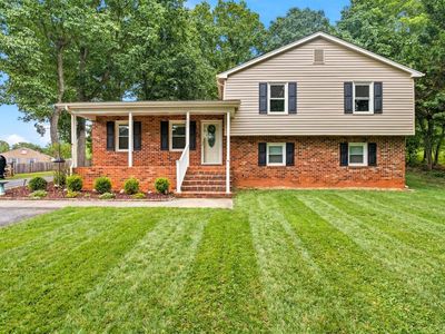 544 Clearview Cir