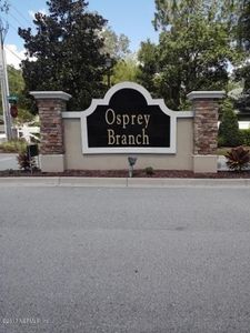 9421 Osprey Branch Trl UNIT 5