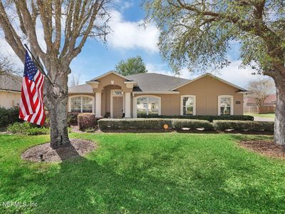 13696 DEVAN LEE Drive E