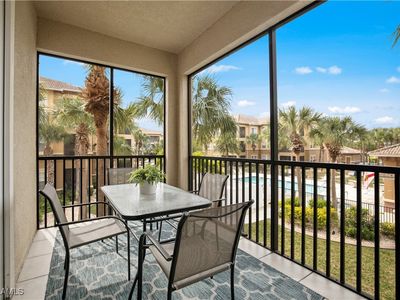 3724 Agualinda Blvd APT 201