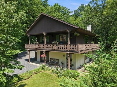 168 Bernies Dr