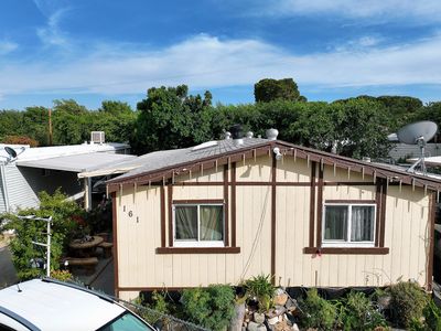 37311 47th St E SPC 161