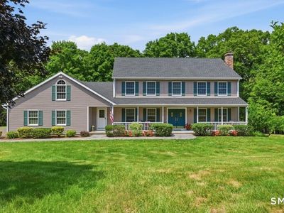 13 Rajcula Farm Road