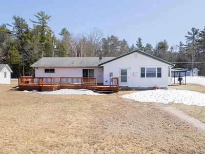 885 N County Road 441 Rd