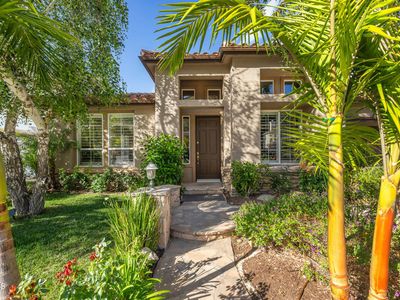 4147 Mountain Creek Dr