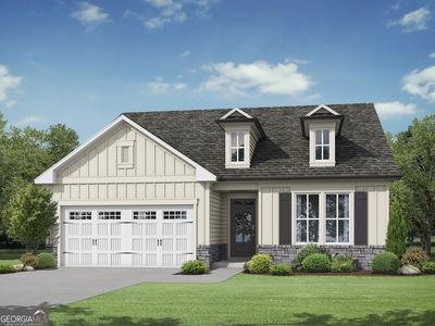 70 Purackal Ln