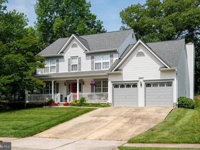 6447 Skipton Dr