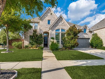 4340 Florentine Ln