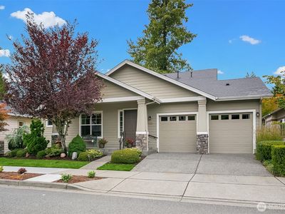 22914 NE 126th Street