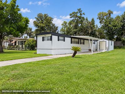 21307 Campbell Dr