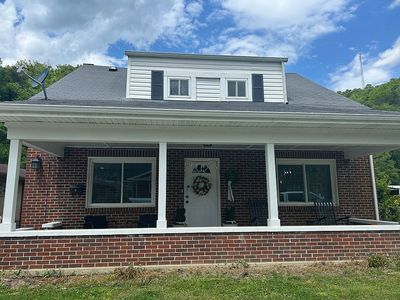 57 Cornelia Ave
