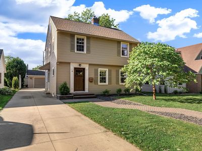 Property at 512 6th Ave SW, Austin, MN