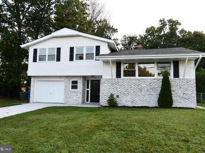 309 Belle Arbor Dr