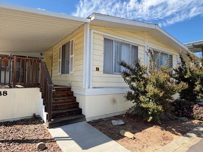 9060 Auburn Folsom Rd #88