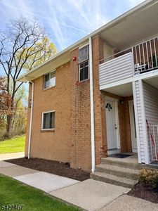 2350 State Route 10 BLDG D #18