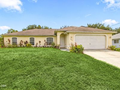 926 Plantation Rd