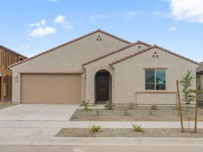 43010 W Palo Abeto Dr