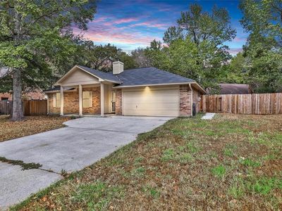 507 Odessa Dr