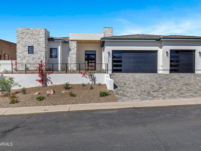 4328 N KATMAI Street