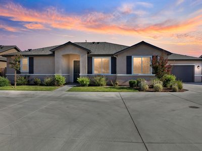 224 W Kimball Avenue