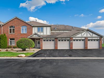 Property at 6230 Misty Pines Dr Unit 1, Tinley Park, IL