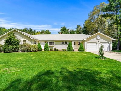 5 Marsden Ct
