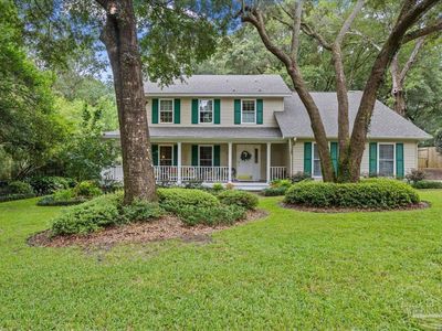 1207 Creek Bridge Rd