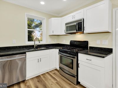 Property at 115 College Ave, Mountville, PA