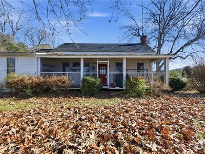 13300 Sandy Point Rd