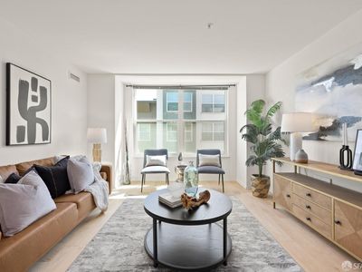 8300 Oceanview Ter APT 307