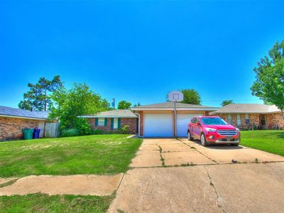 4600 Lunow Dr