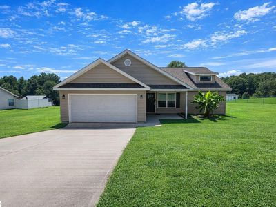 136 Miller Rd