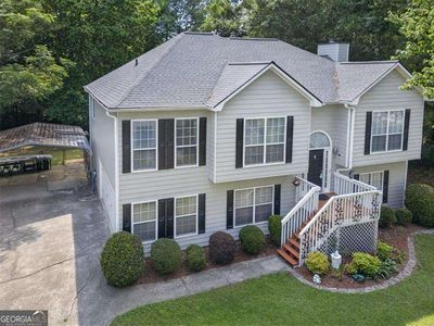 1470 Millhaven Dr