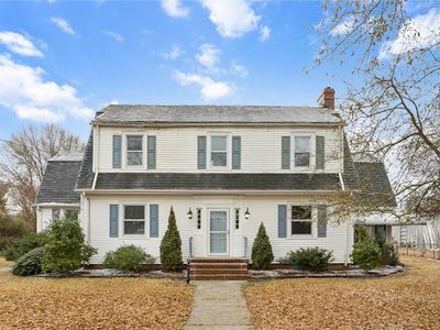 6140 Whaleyville Blvd