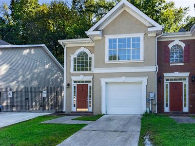 2301 16th Pl Lot 19