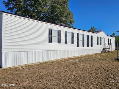 12511 Sweetwater Branch Rd