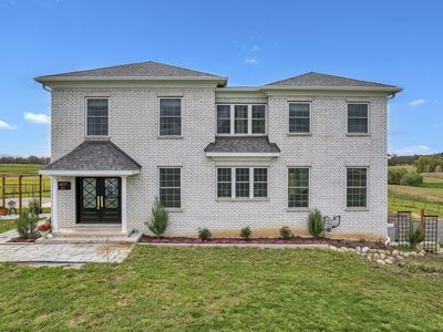 Property at 6217 Mast Rd, Dexter, MI