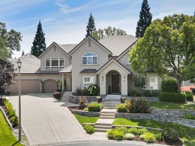 531 Carthage Ct