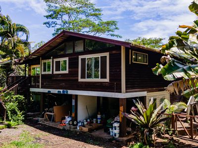 Property at 15-1797 3rd Ave, Keaau, HI