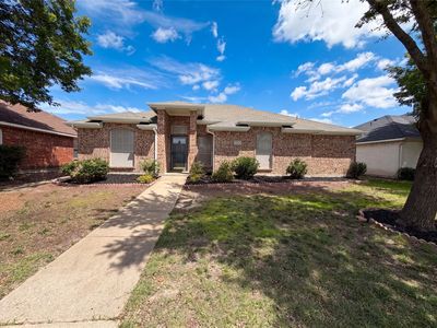 1531 Kensington Pl