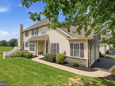 848 Huntington Pl