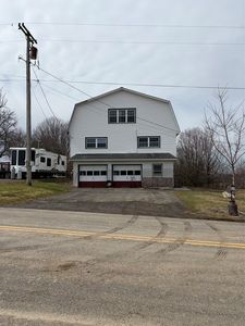 97 Winn Hill Rd