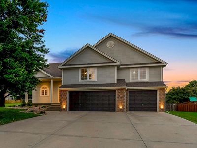 9105 N Kansas Ct