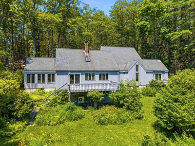 73 Langdon Road