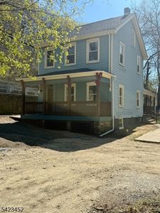 840 S Main St