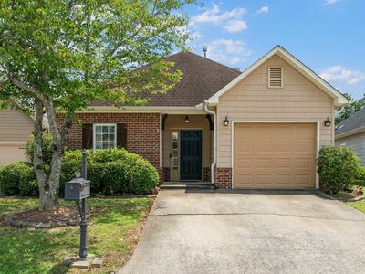 1057 Crawford Ct